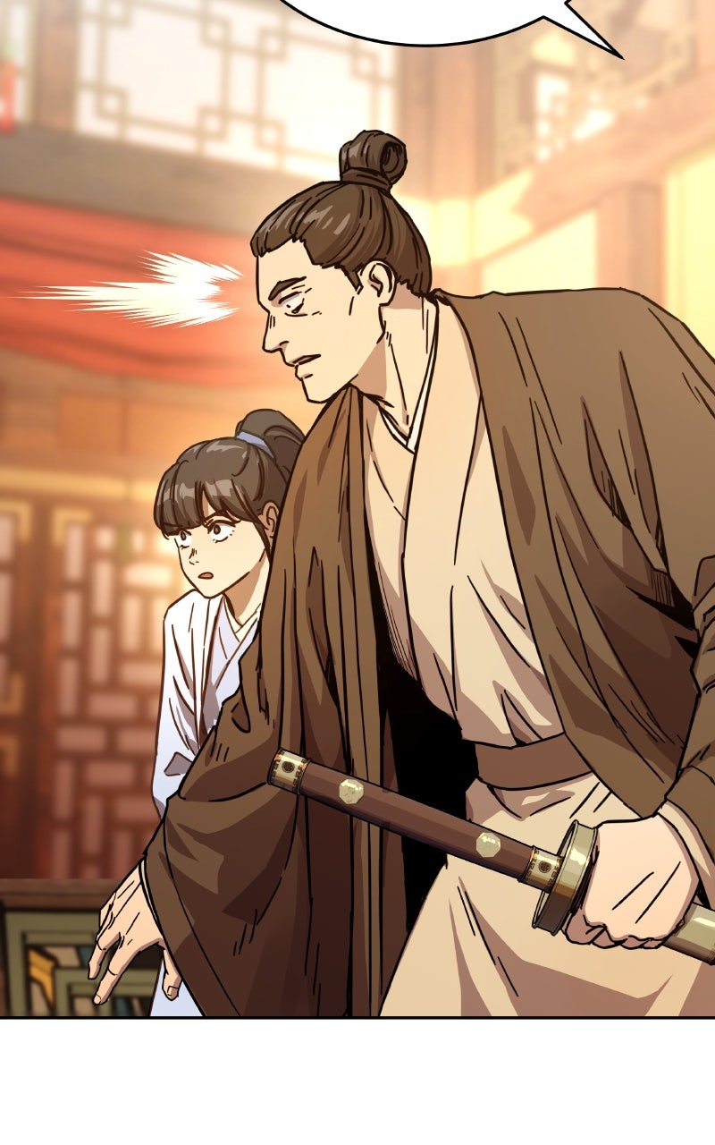 Read Absolute Reign EN Manga Online