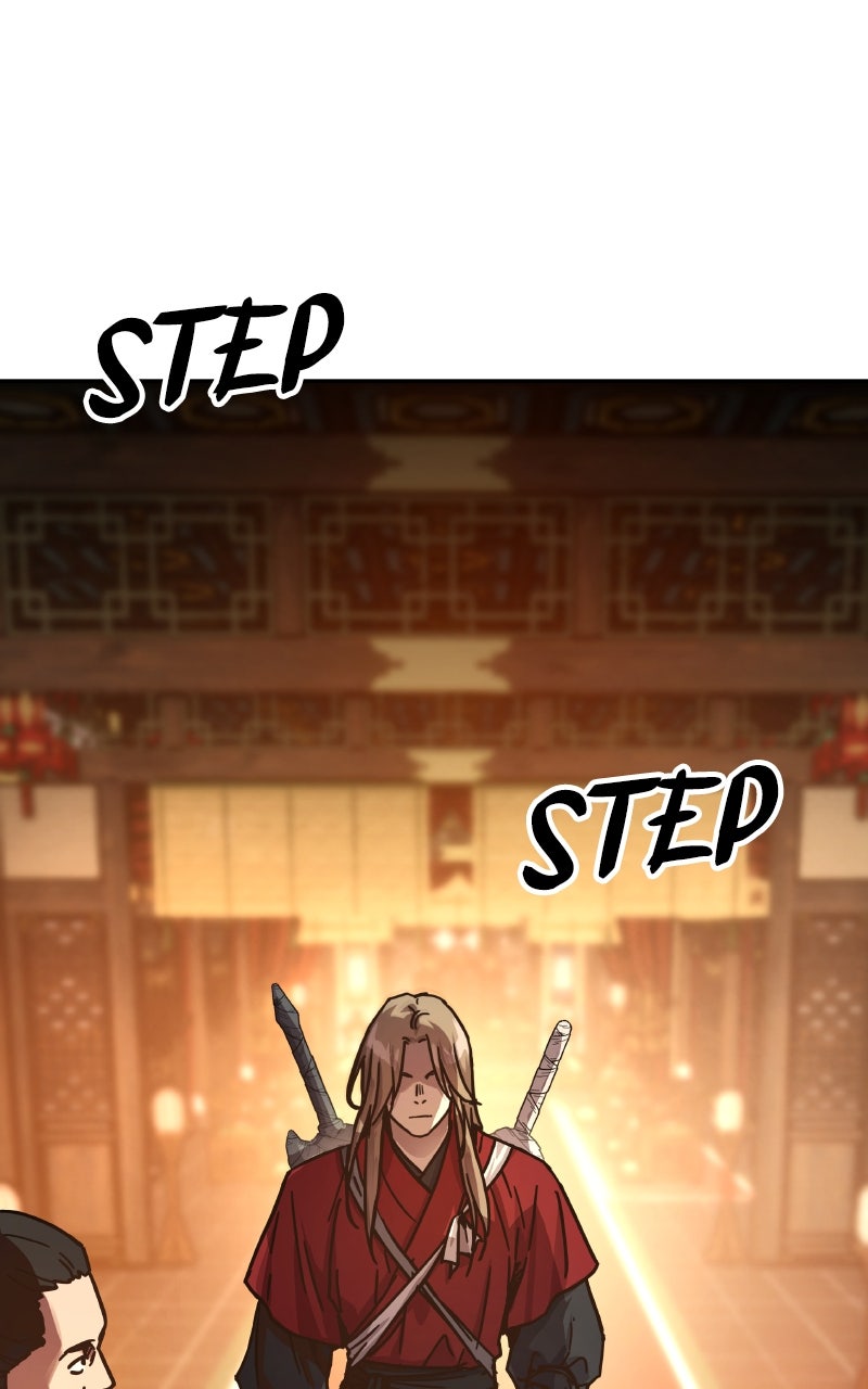 Read Absolute Reign EN Manga Online