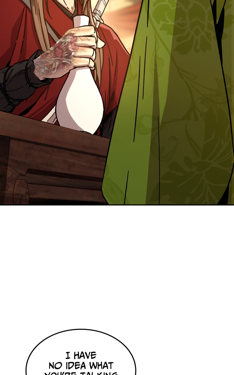 Read Absolute Reign EN Manga Online