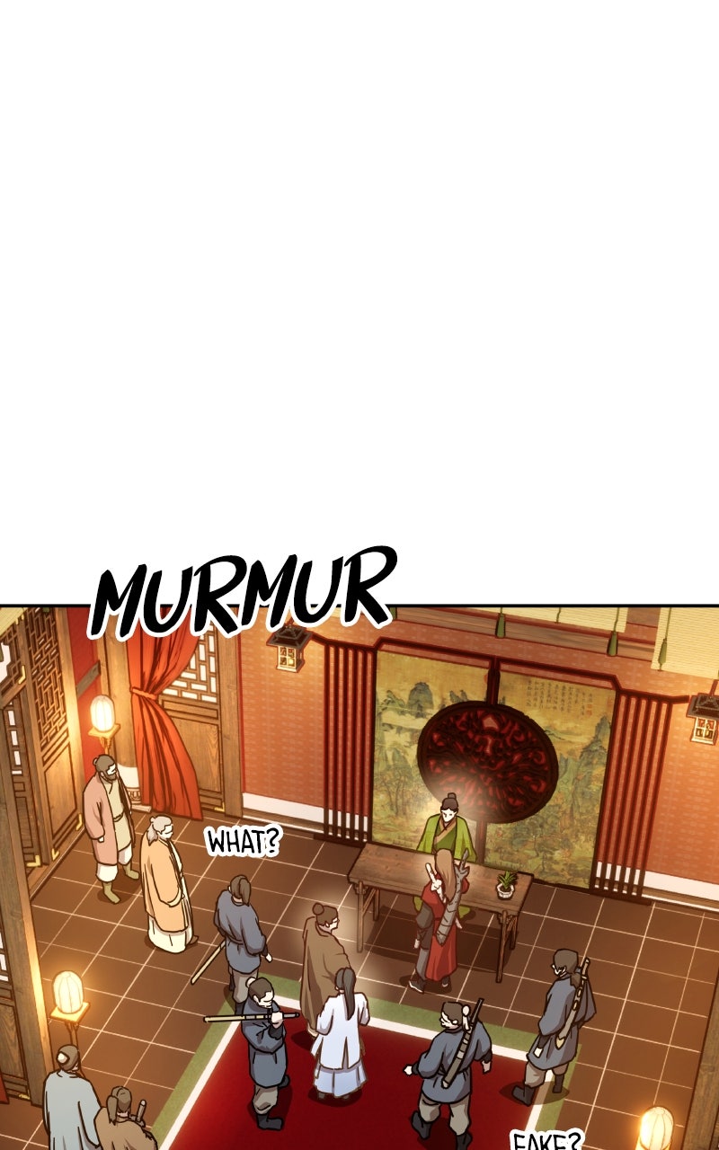 Read Absolute Reign EN Manga Online