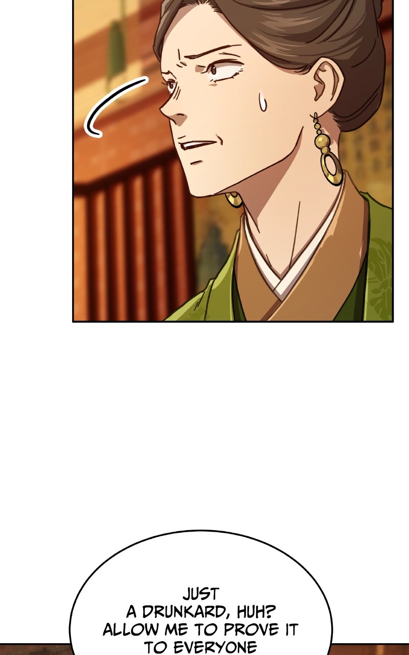 Read Absolute Reign EN Manga Online