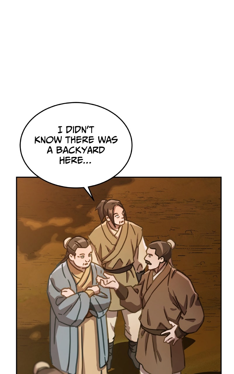 Read Absolute Reign EN Manga Online