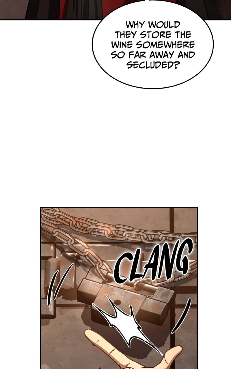 Read Absolute Reign EN Manga Online