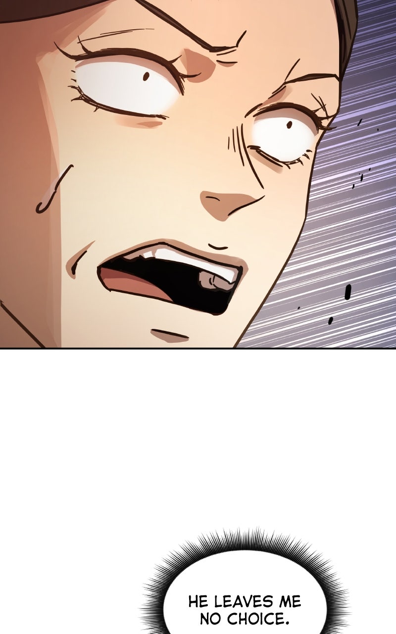 Read Absolute Reign EN Manga Online