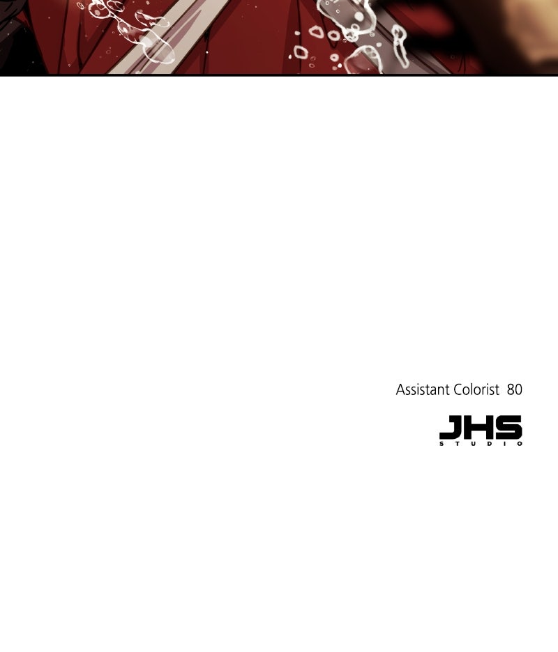 Read Absolute Reign EN Manga Online