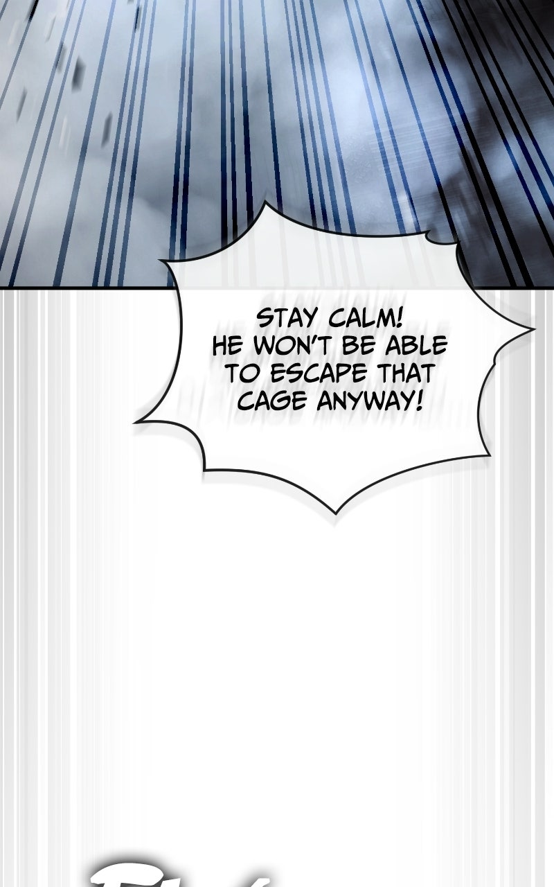 Read Absolute Reign EN Manga Online