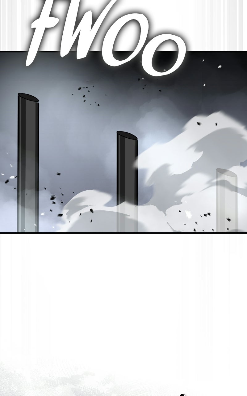 Read Absolute Reign EN Manga Online