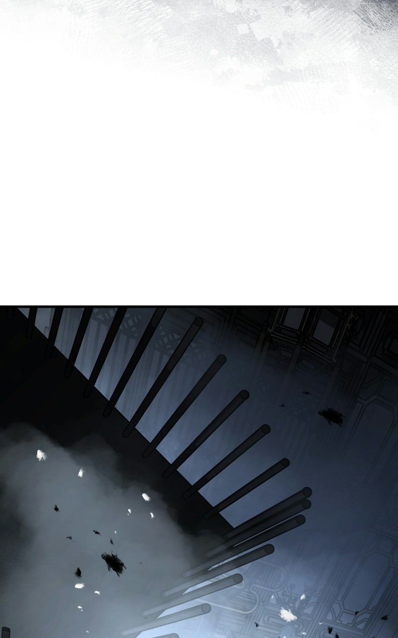 Read Absolute Reign EN Manga Online