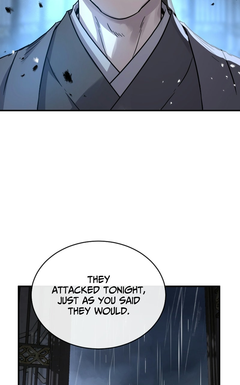 Read Absolute Reign EN Manga Online