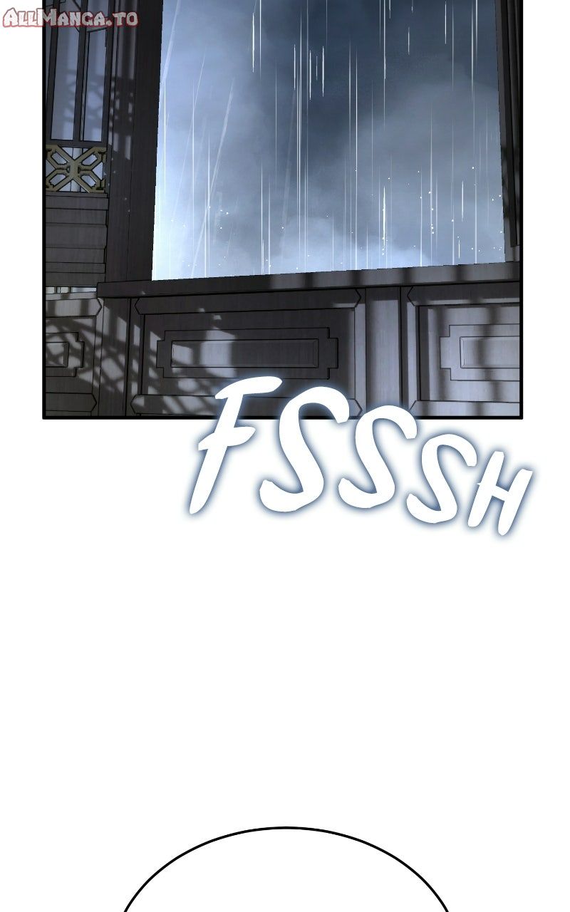 Read Absolute Reign EN Manga Online