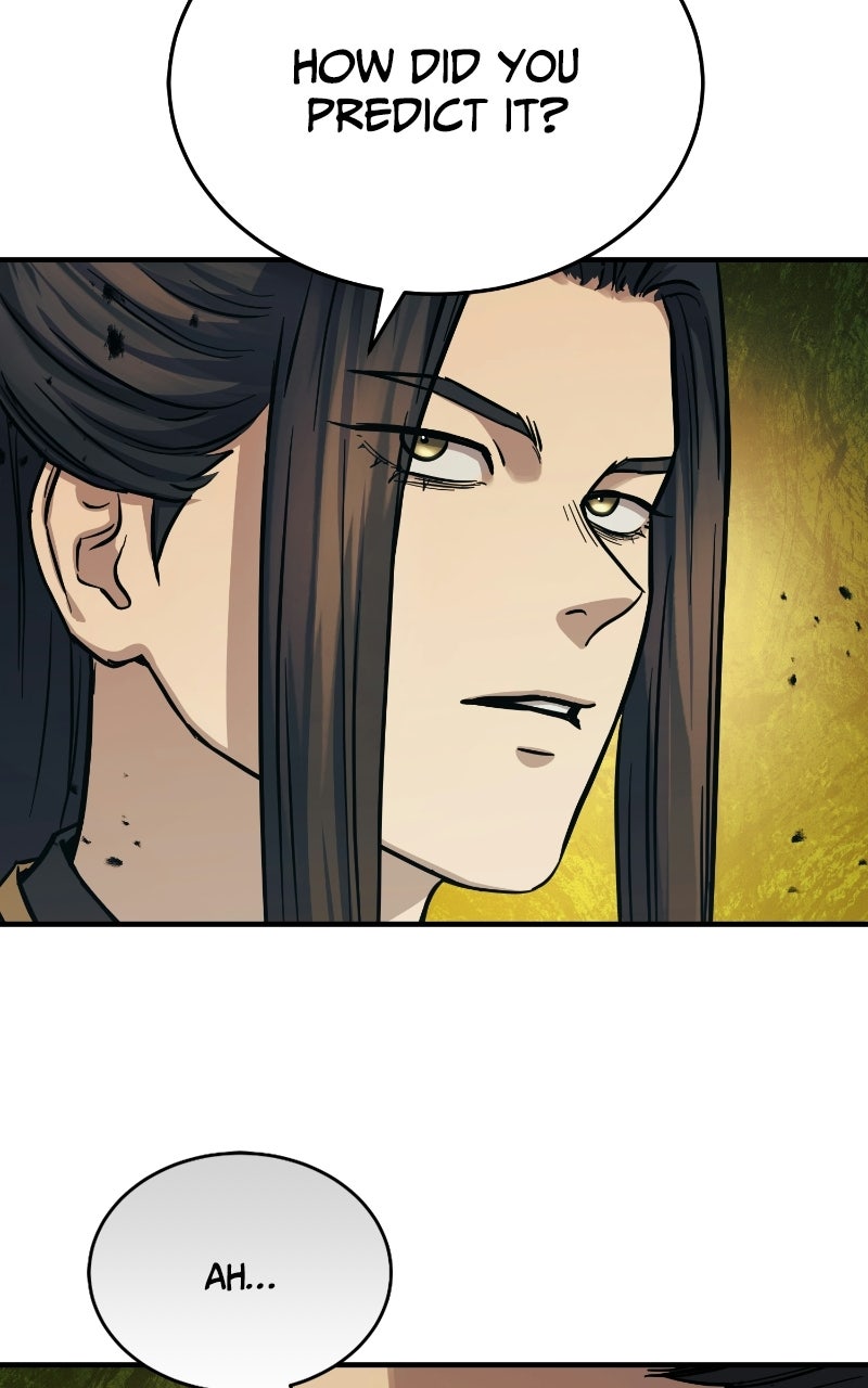 Read Absolute Reign EN Manga Online