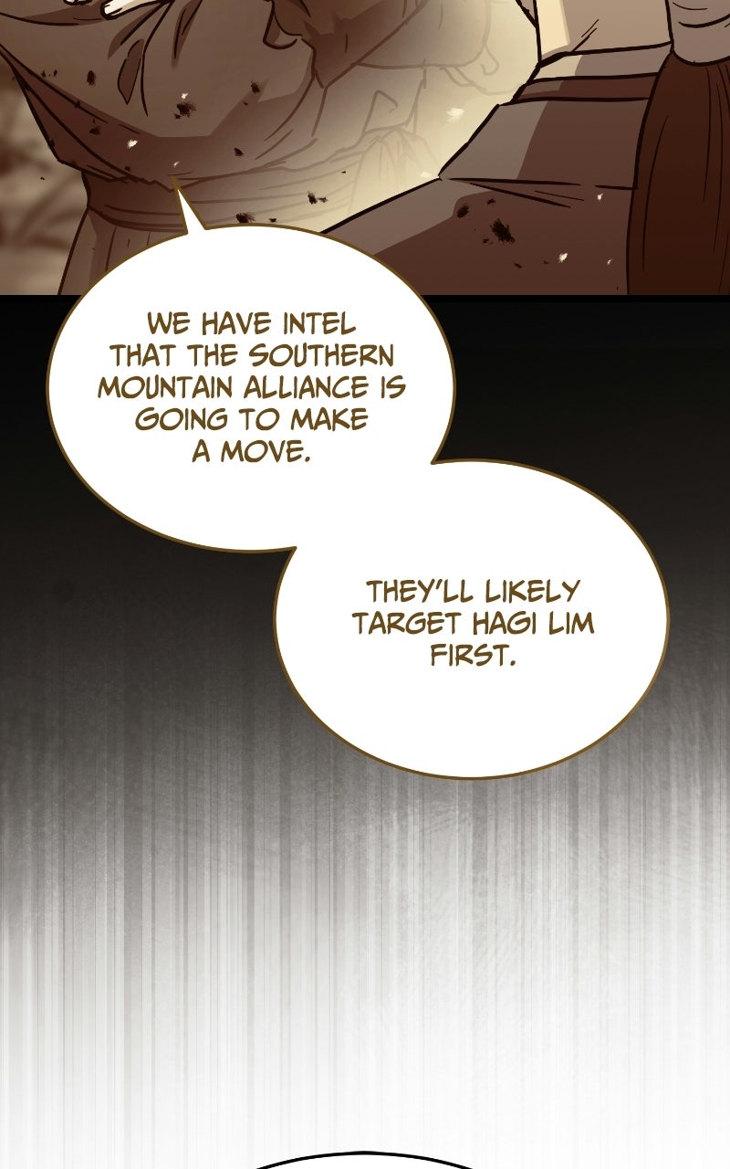 Read Absolute Reign EN Manga Online