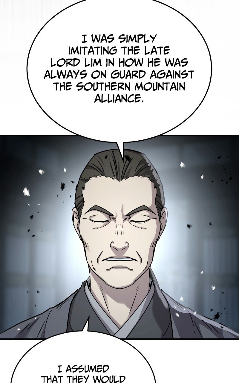 Read Absolute Reign EN Manga Online