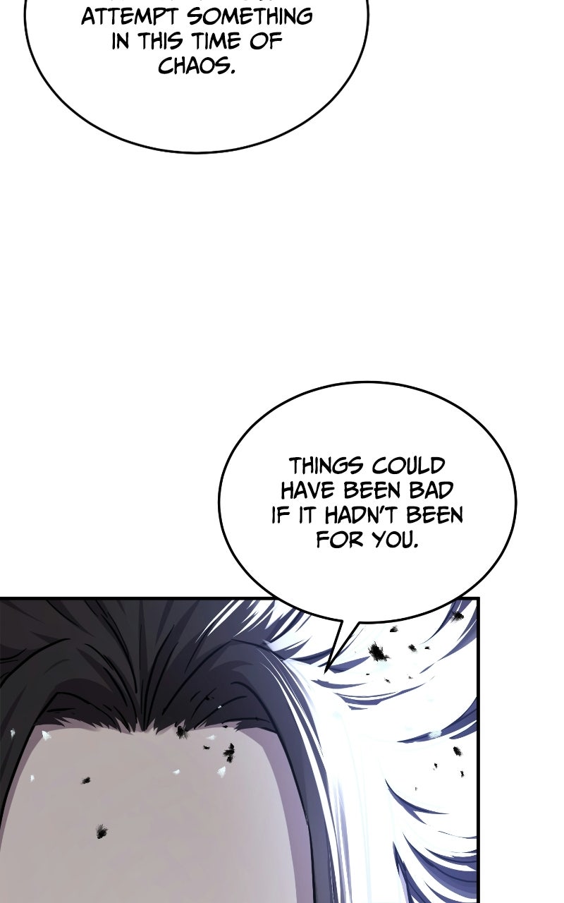 Read Absolute Reign EN Manga Online