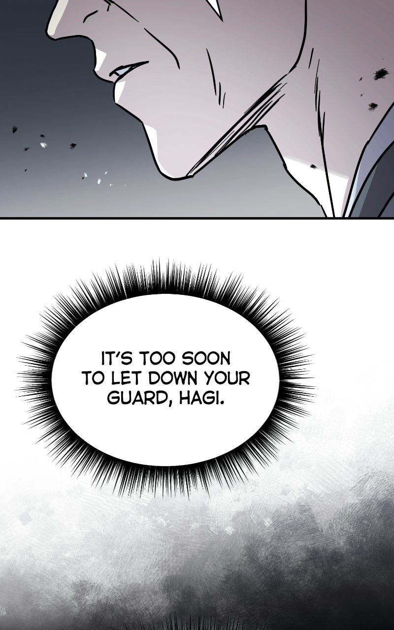 Read Absolute Reign EN Manga Online