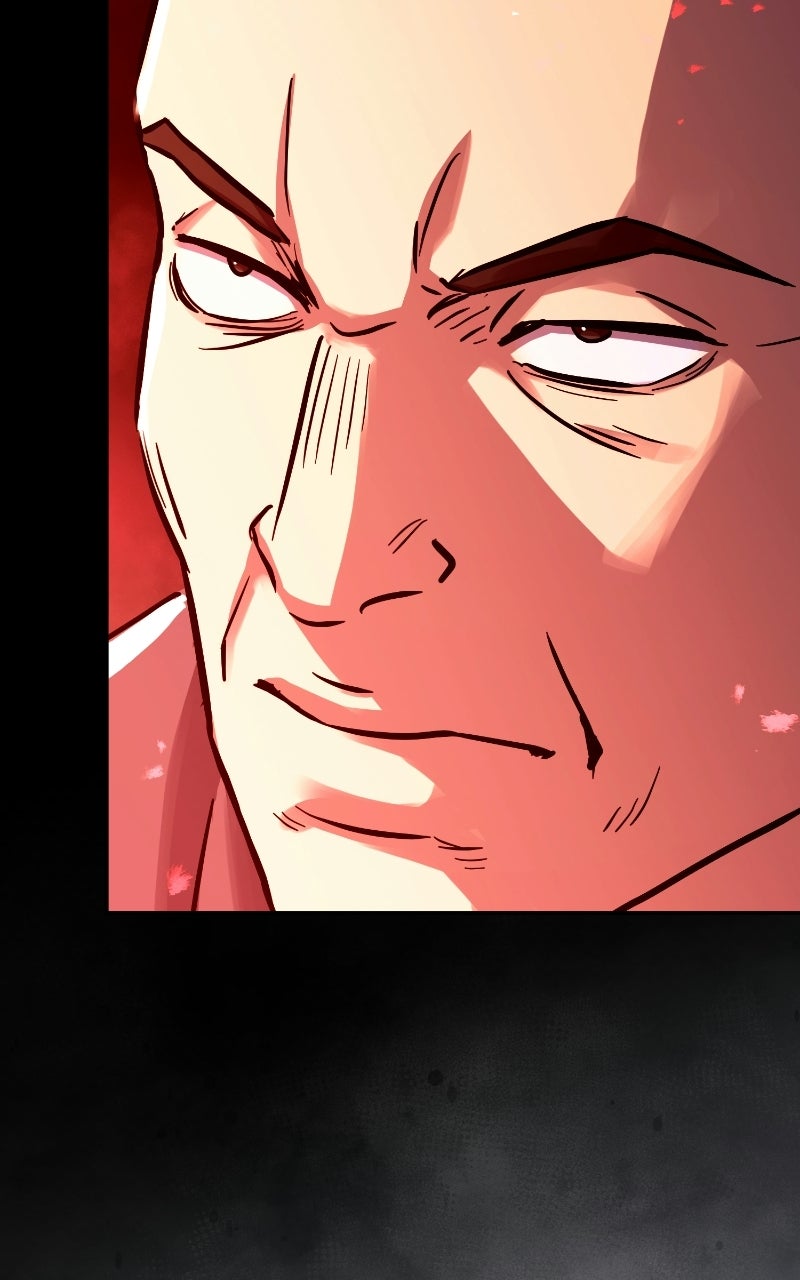 Read Absolute Reign EN Manga Online