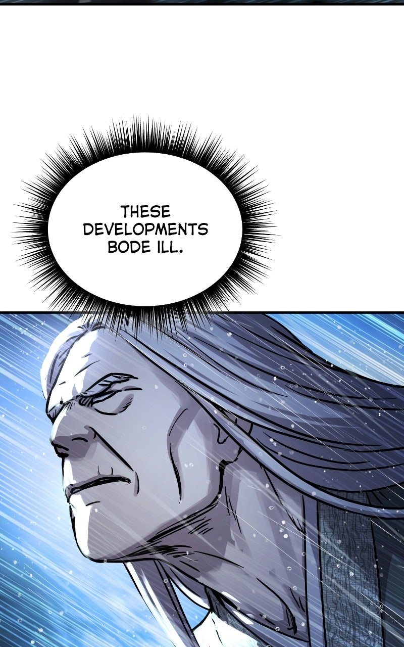 Read Absolute Reign EN Manga Online