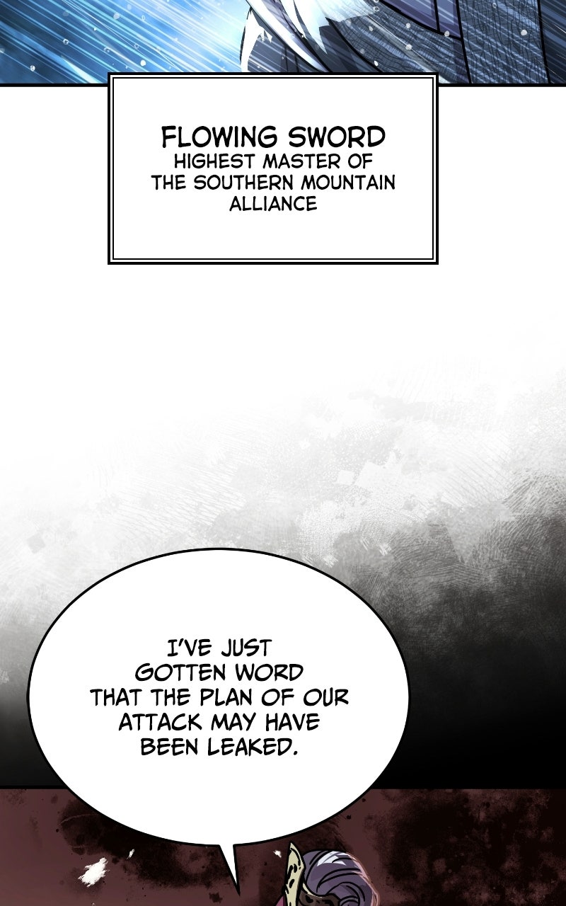 Read Absolute Reign EN Manga Online