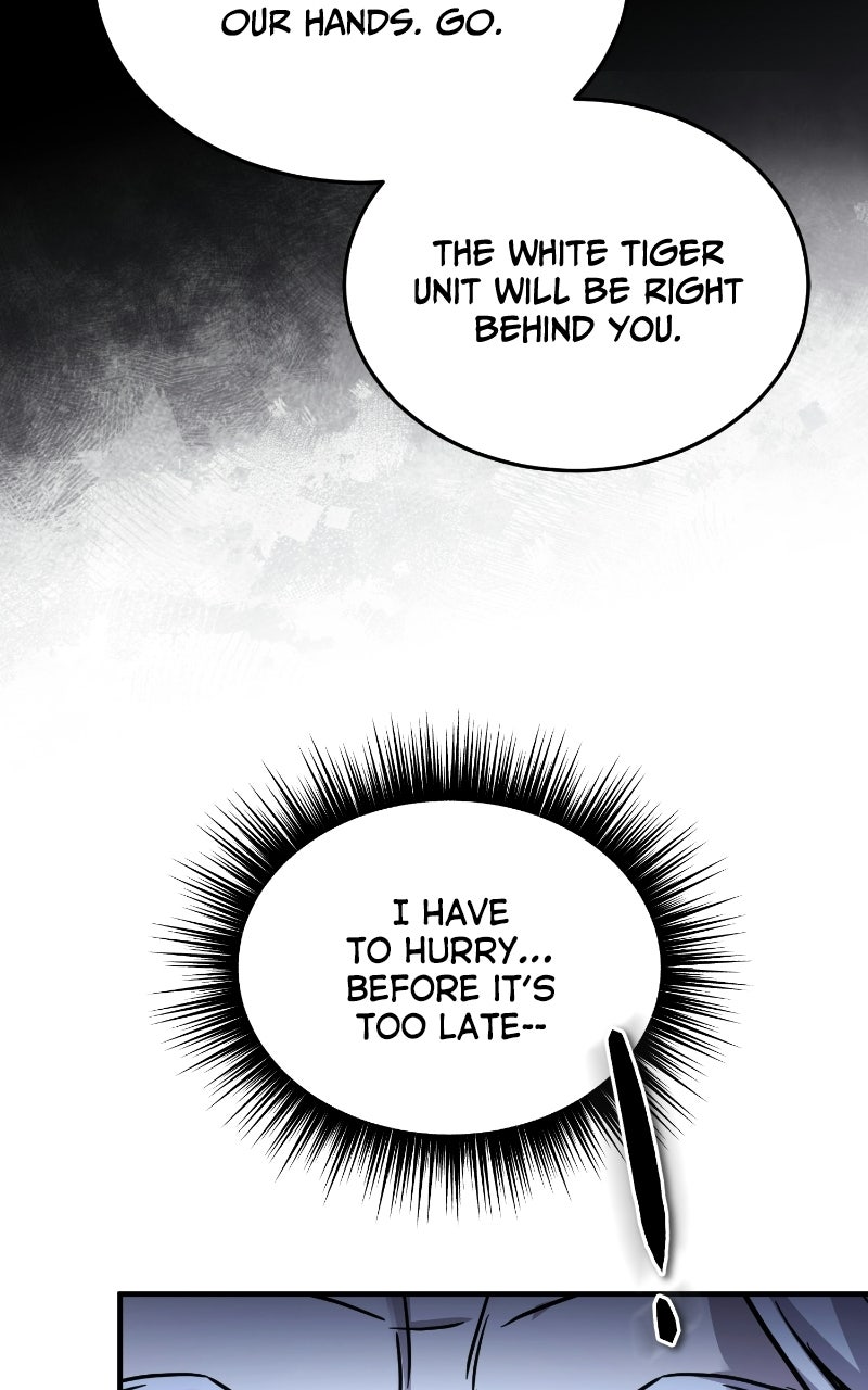 Read Absolute Reign EN Manga Online