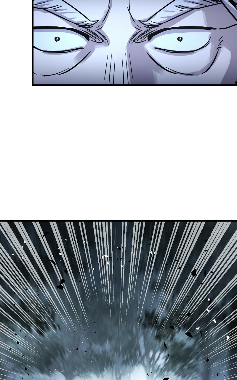 Read Absolute Reign EN Manga Online