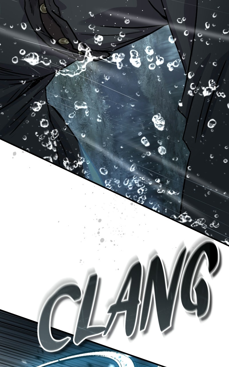 Read Absolute Reign EN Manga Online