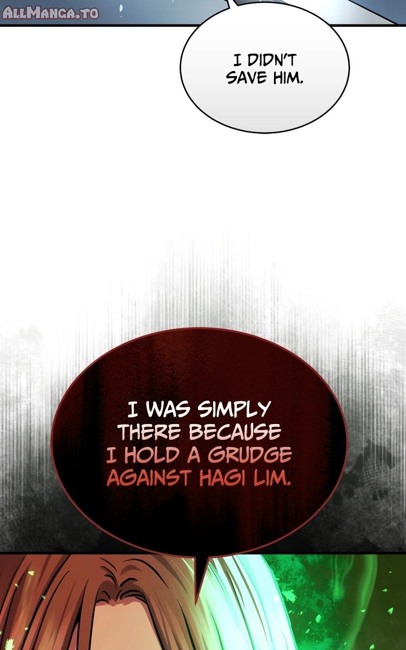 Read Absolute Reign EN Manga Online