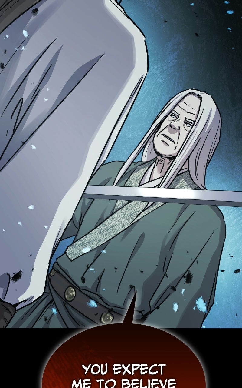 Read Absolute Reign EN Manga Online