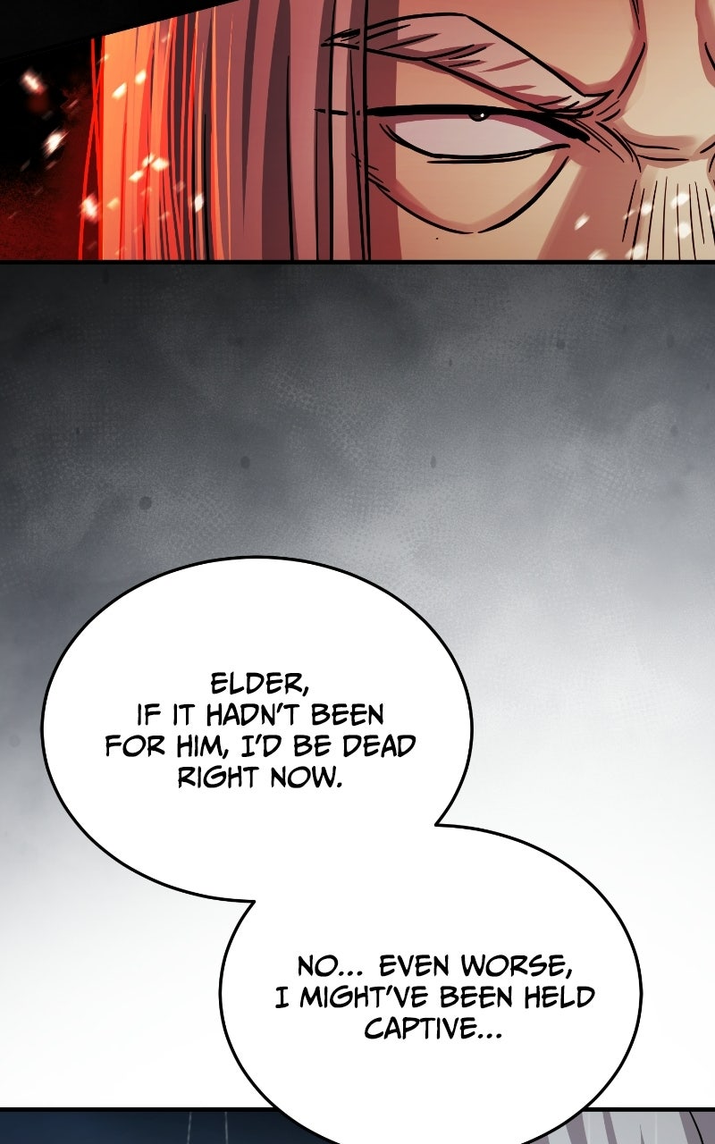 Read Absolute Reign EN Manga Online