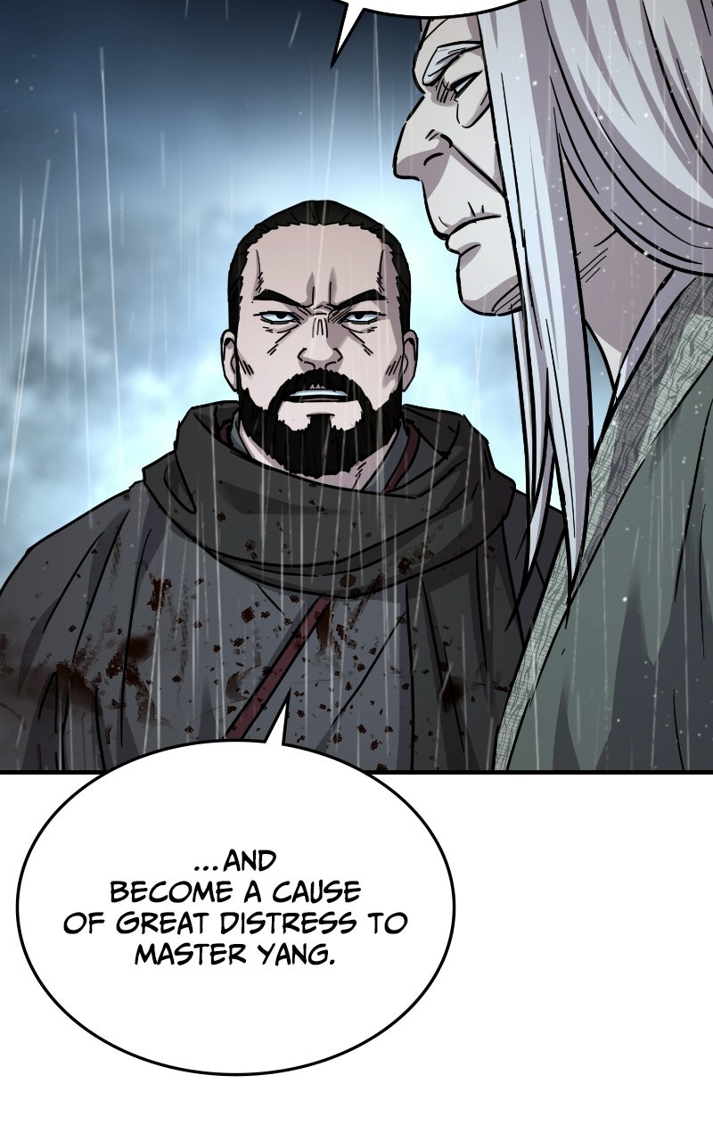 Read Absolute Reign EN Manga Online