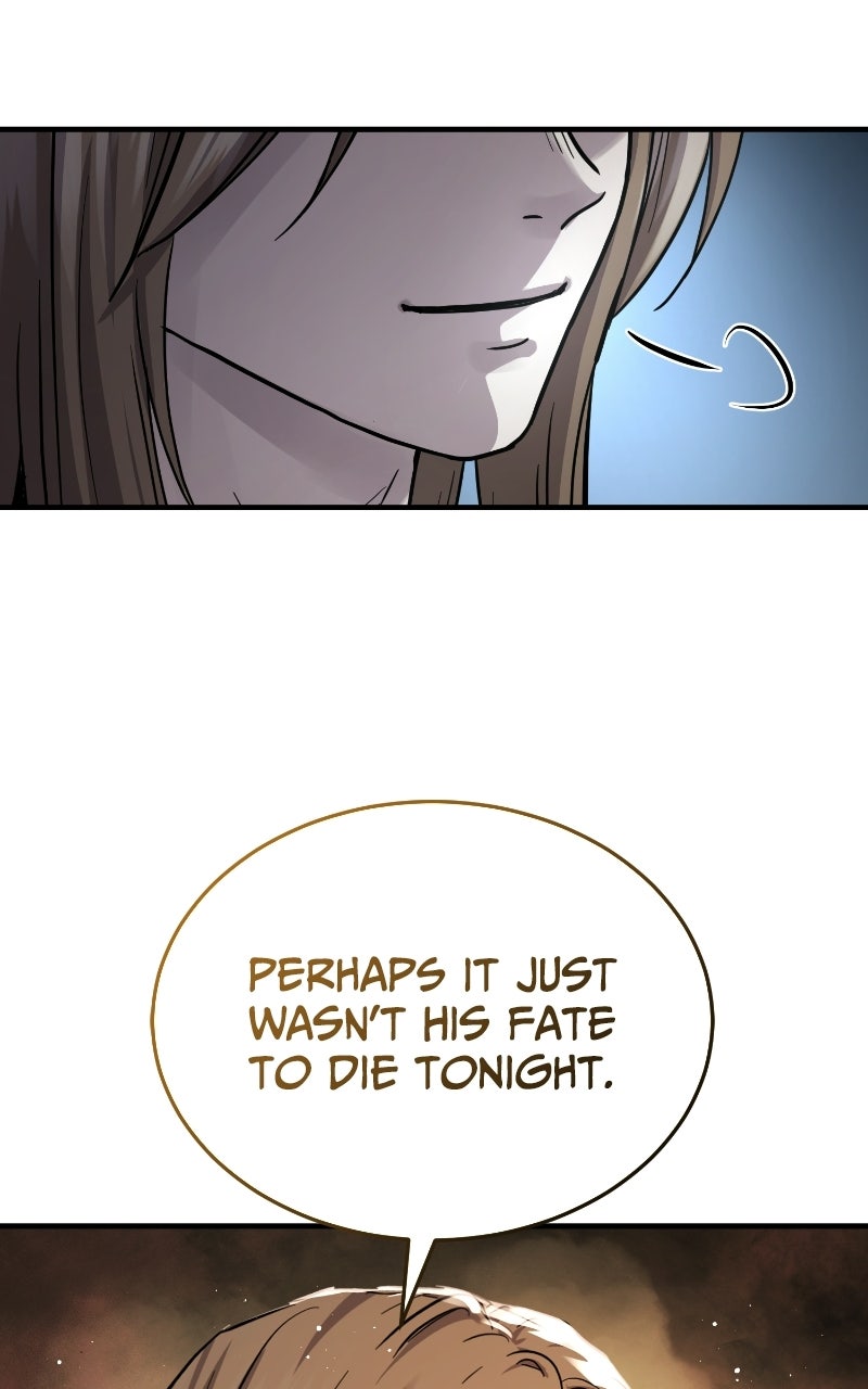 Read Absolute Reign EN Manga Online