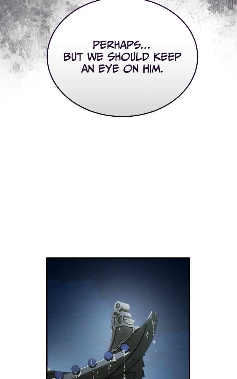 Read Absolute Reign EN Manga Online