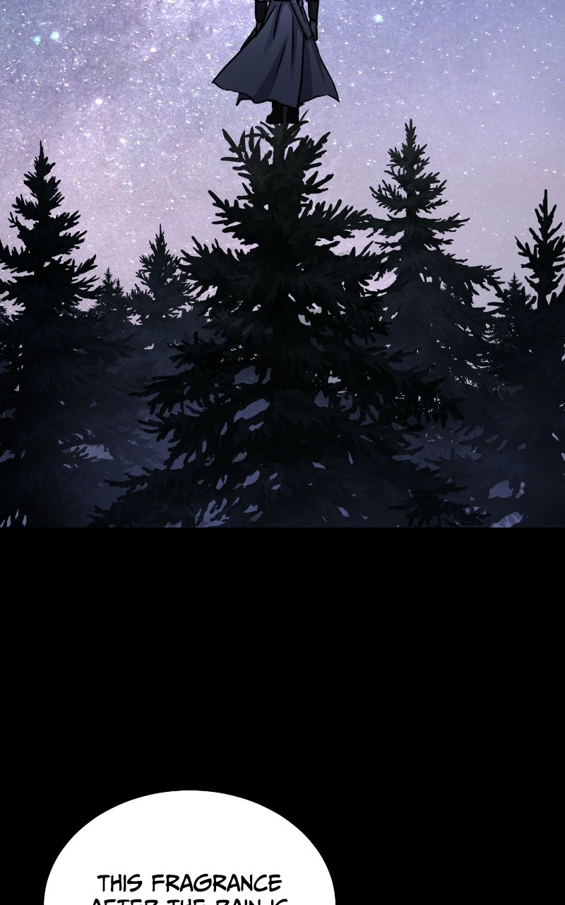 Read Absolute Reign EN Manga Online