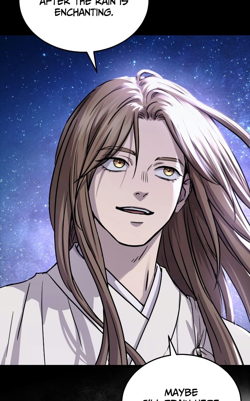 Read Absolute Reign EN Manga Online