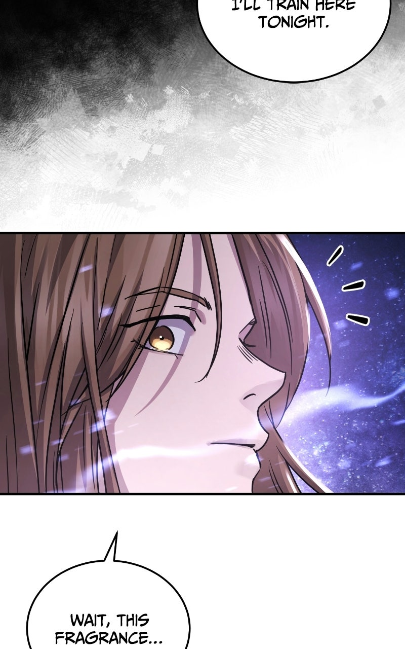 Read Absolute Reign EN Manga Online