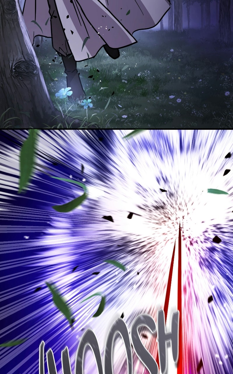 Read Absolute Reign EN Manga Online