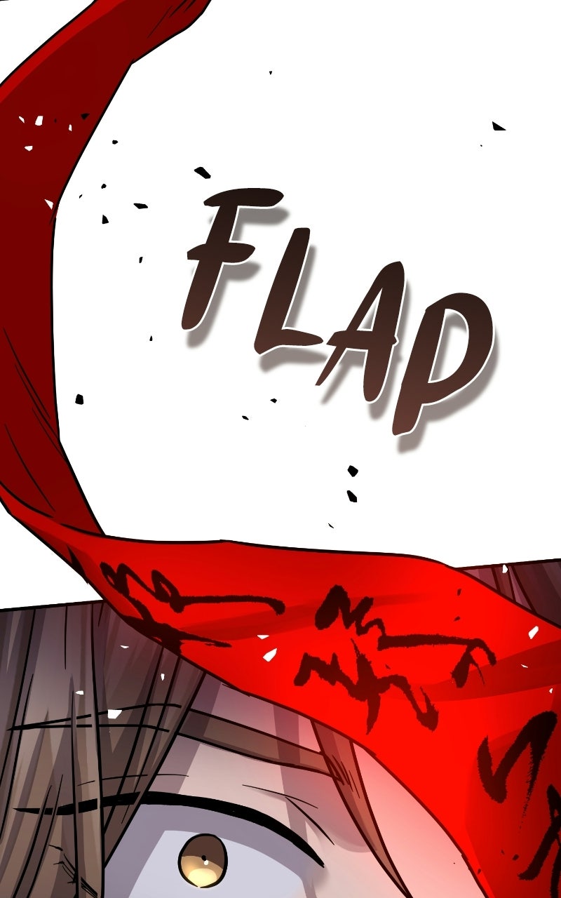 Read Absolute Reign EN Manga Online