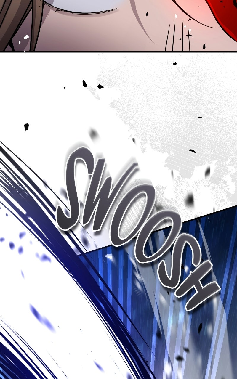 Read Absolute Reign EN Manga Online