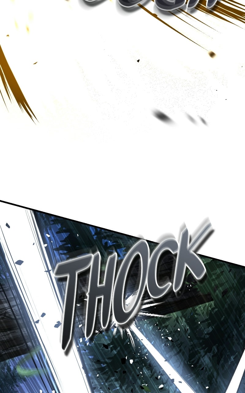 Read Absolute Reign EN Manga Online