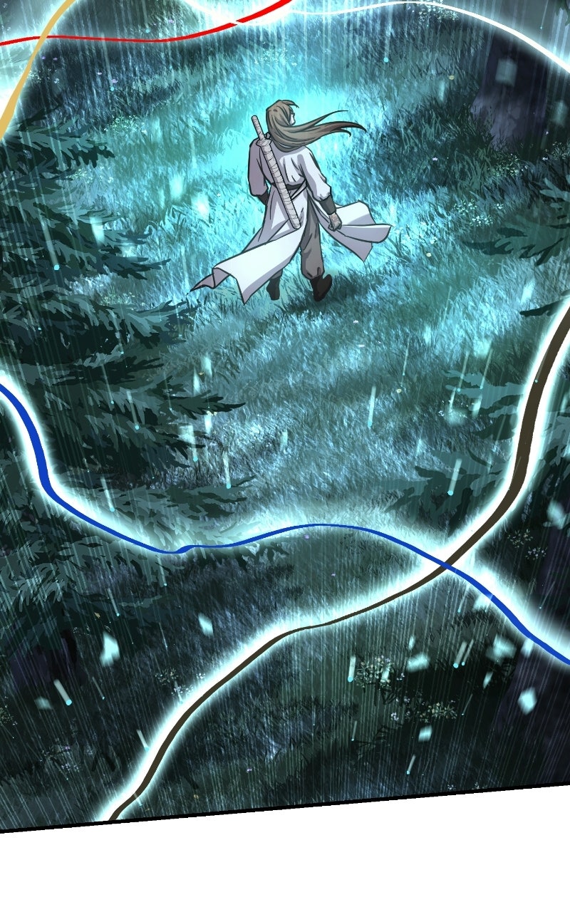 Read Absolute Reign EN Manga Online