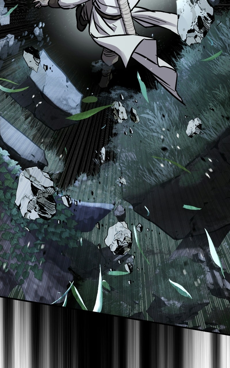 Read Absolute Reign EN Manga Online