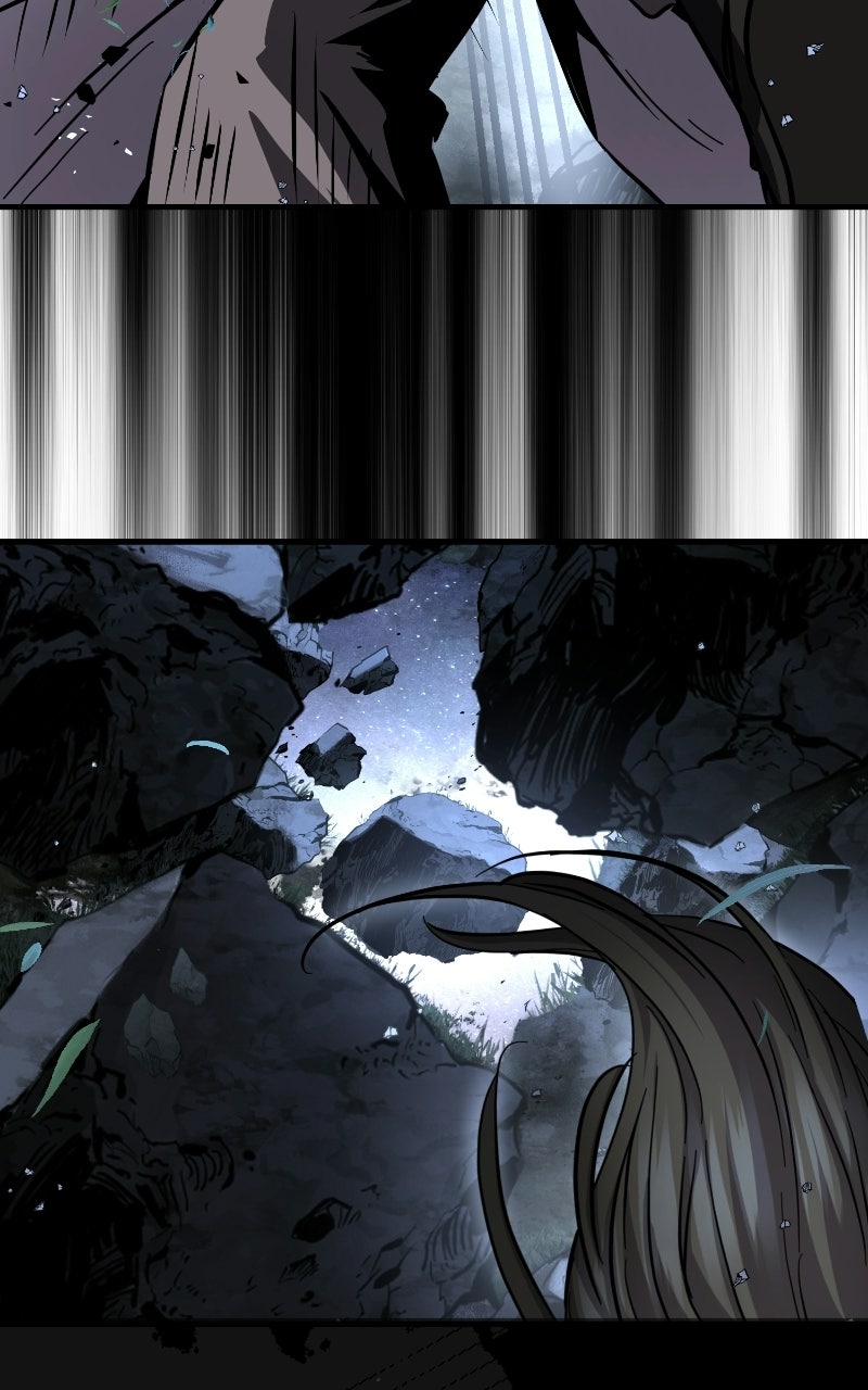 Read Absolute Reign EN Manga Online