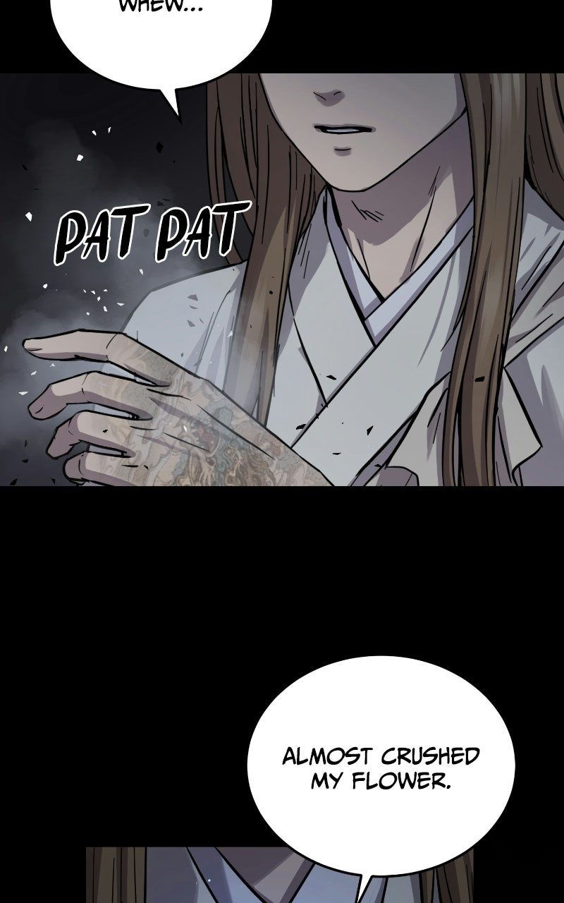 Read Absolute Reign EN Manga Online