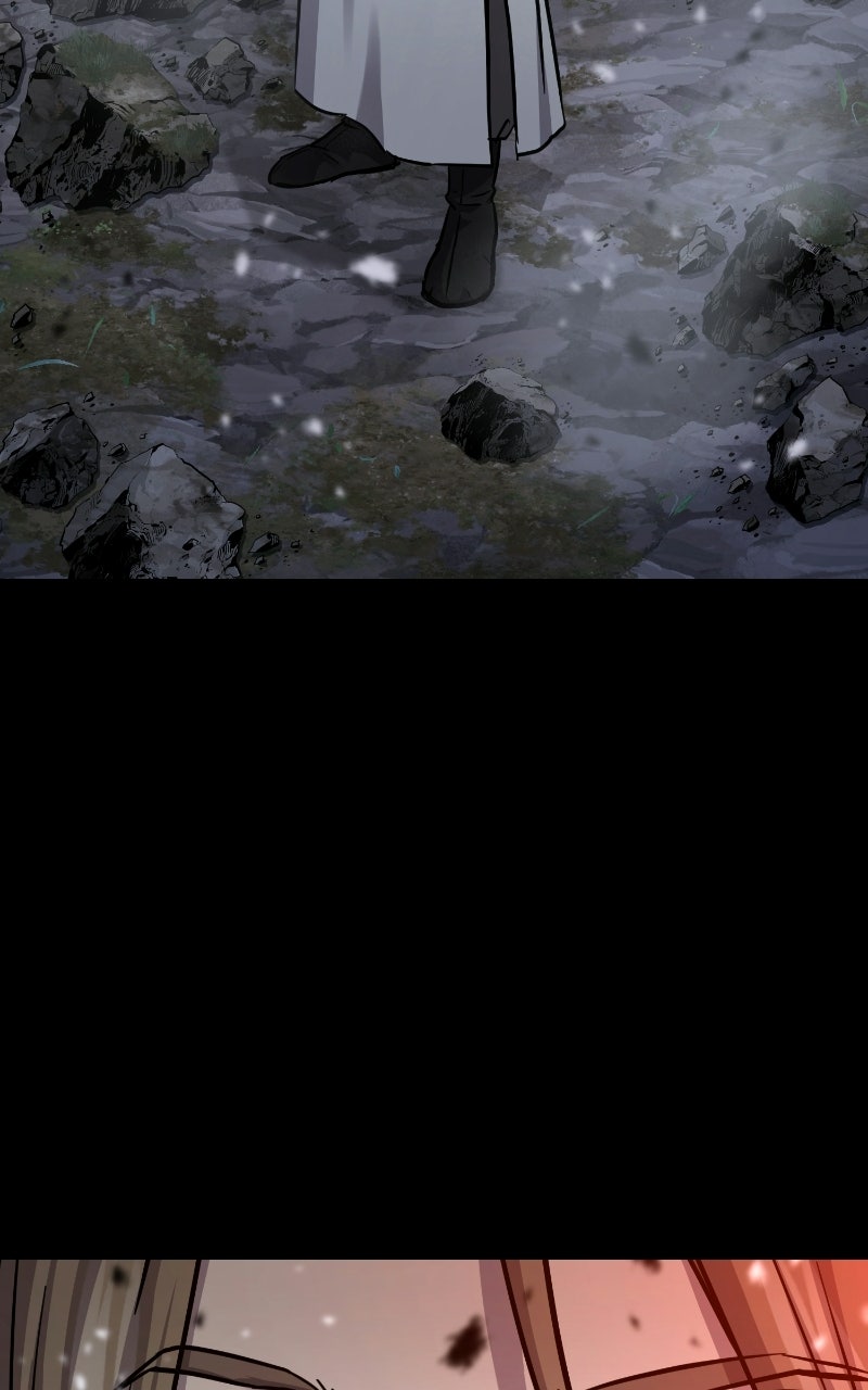 Read Absolute Reign EN Manga Online