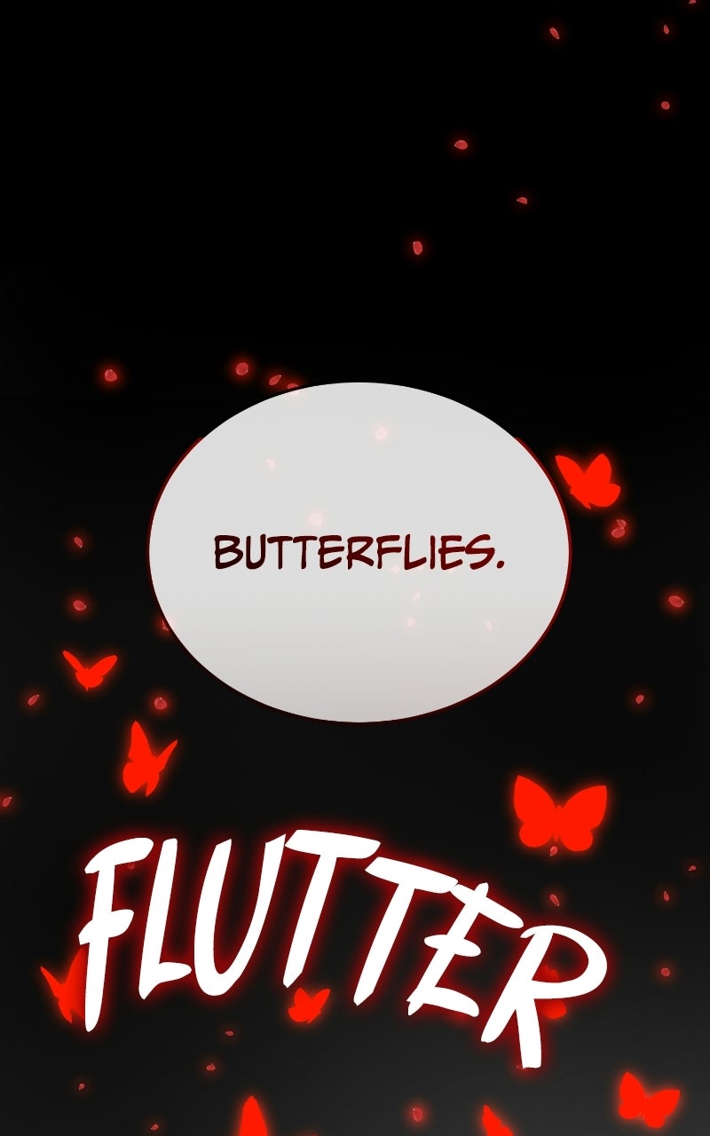 Read Absolute Reign EN Manga Online