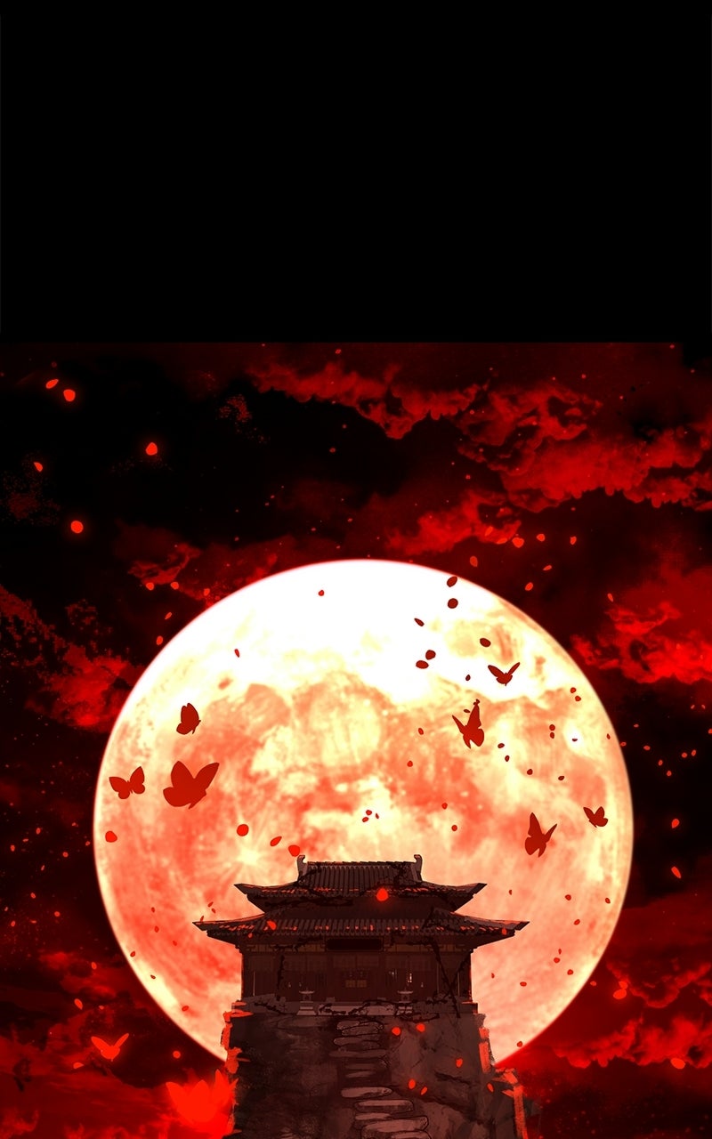 Read Absolute Reign EN Manga Online