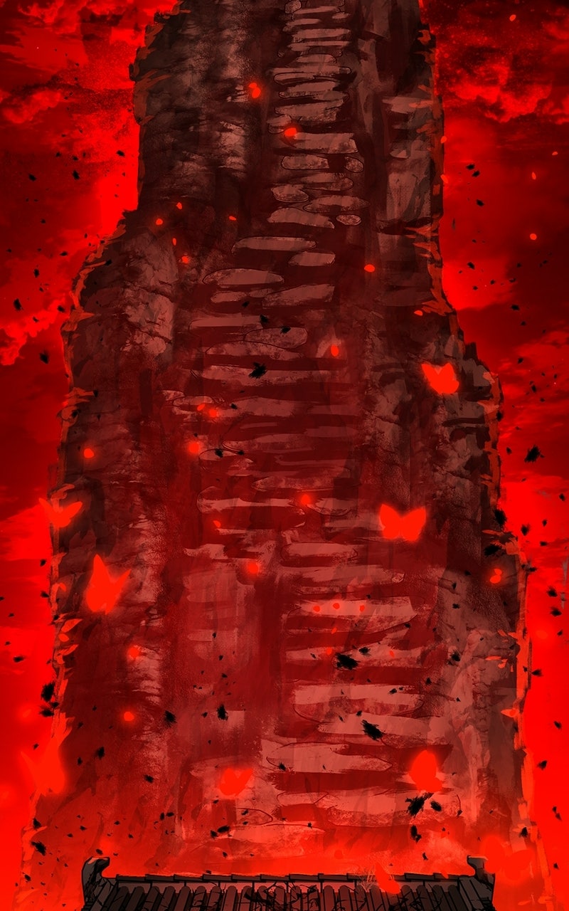 Read Absolute Reign EN Manga Online