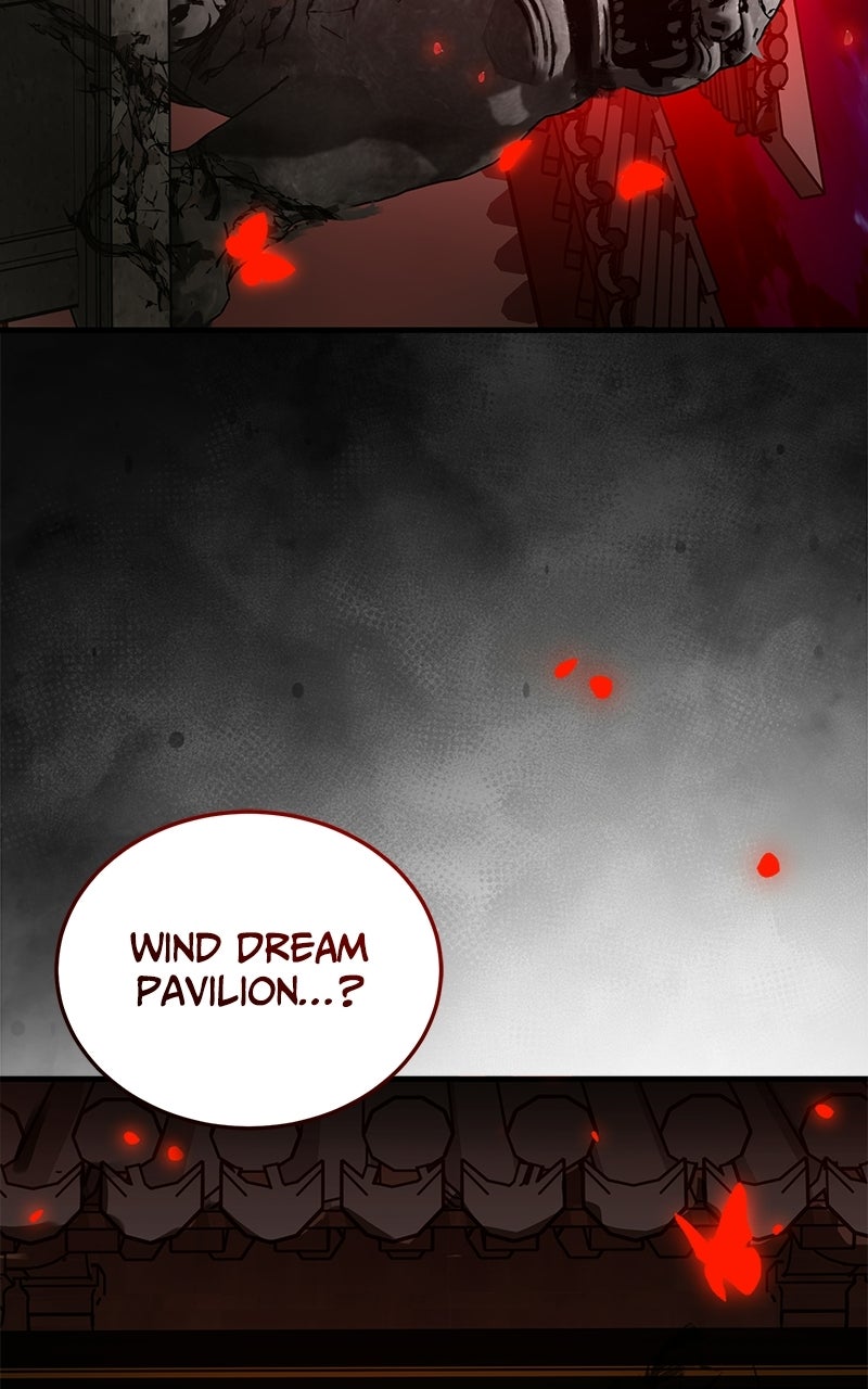 Read Absolute Reign EN Manga Online