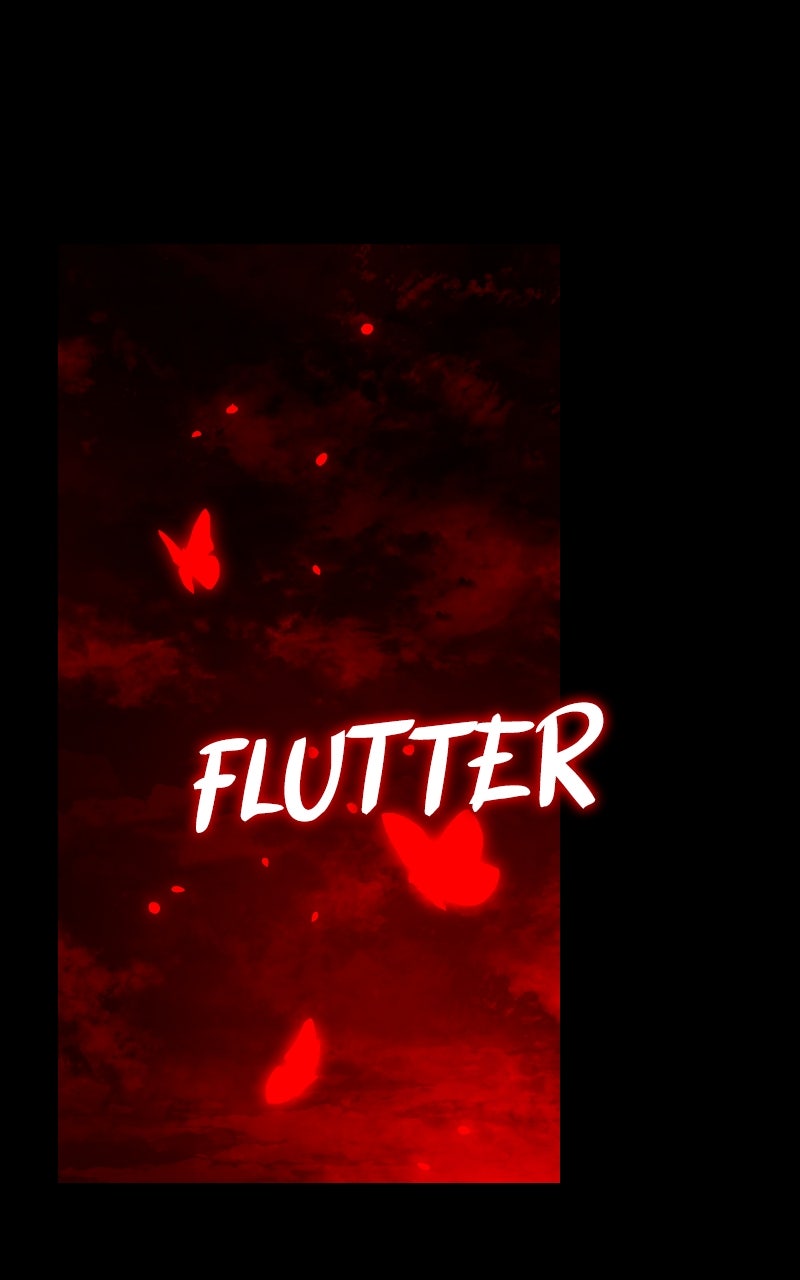 Read Absolute Reign EN Manga Online