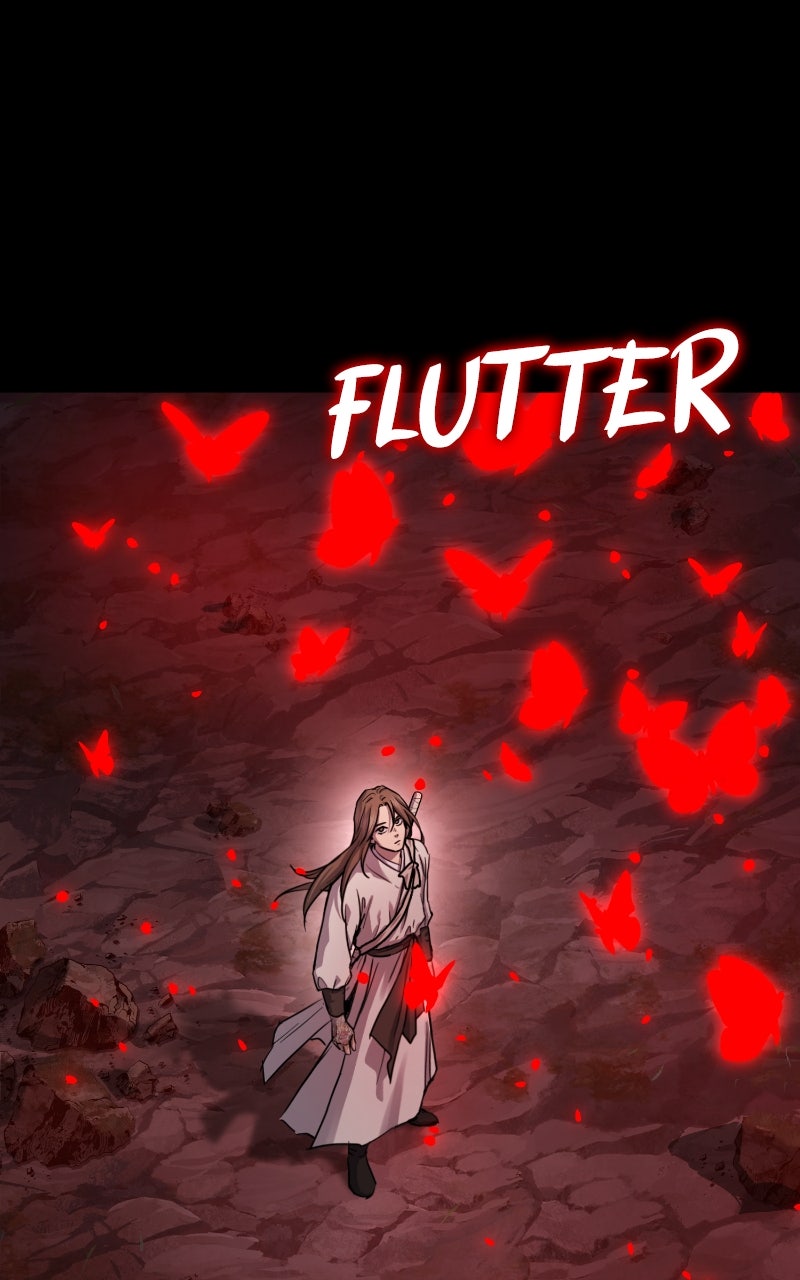 Read Absolute Reign EN Manga Online