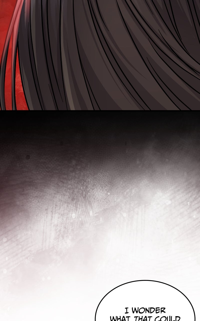 Read Absolute Reign EN Manga Online